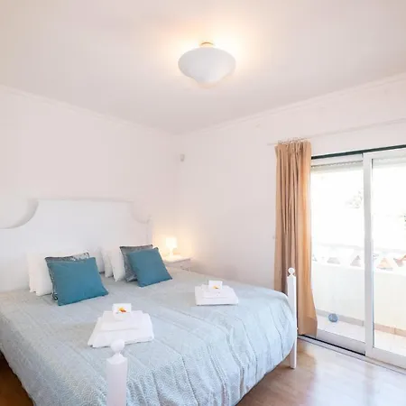 Villa #25 Charming Sea View Privateterrace & Jacuzzi