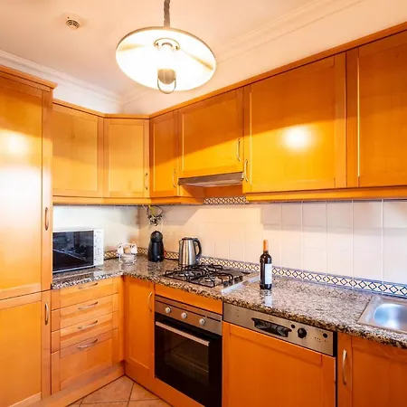 #25 Charming Sea View Privateterrace & Jacuzzi Villa
