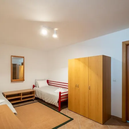 #25 Charming Sea View Privateterrace & Jacuzzi *