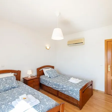 #25 Charming Sea View Privateterrace & Jacuzzi
