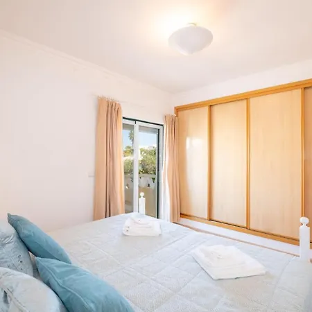 #25 Charming Sea View Privateterrace & Jacuzzi Villa *