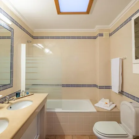 #25 Charming Sea View Privateterrace & Jacuzzi